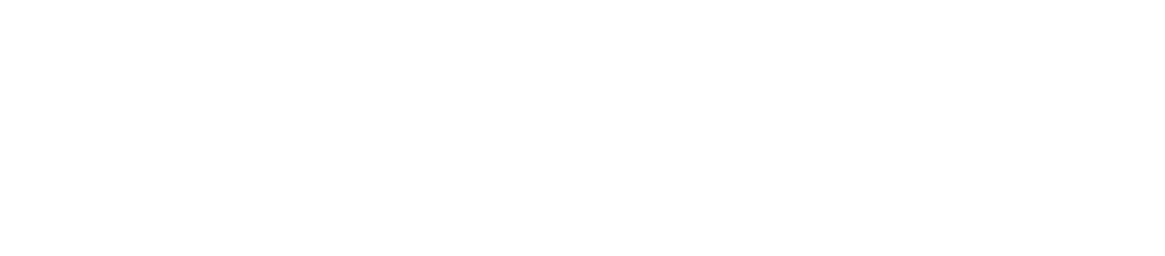 Logo der Sparkasse Bad hHersfeld-Rotenburg